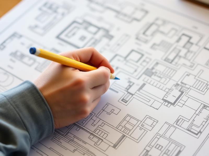 Projetos para obras em Guarujá e Baixada Santista